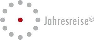 Jahresreise