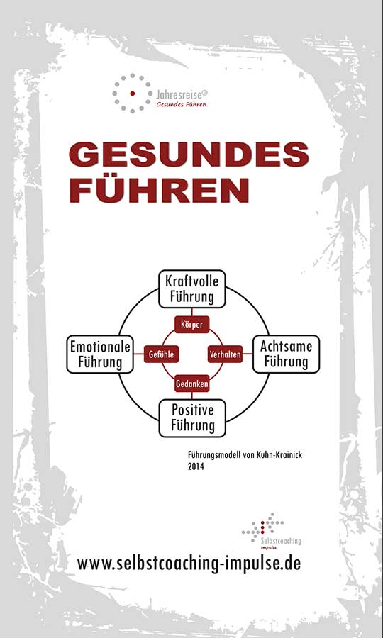 01-gesundes-fuehren