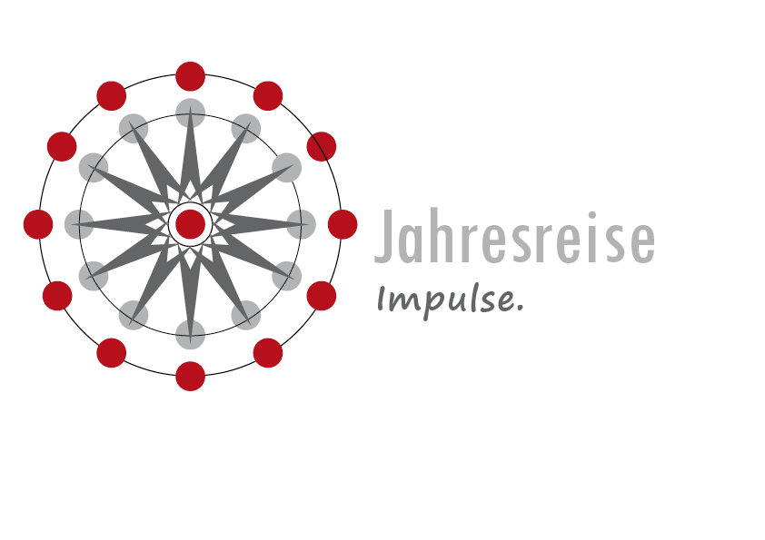 2016_jahresreise_Impulse alle_72dpi_4c_rz-reg14